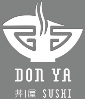Don Ya Sushi